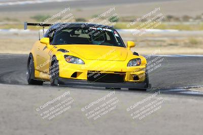 media/Sep-13-2025-Speed Ventures (Sat) [[d6c7200295]]/Red/Session 3 (Sunset)/